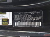 Toyota Gr86 Premium JF1ZNBF16P8762111 снимка