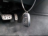 Toyota Gr86 Premium JF1ZNBF16P8762111 снимка