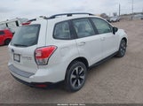 Subaru Forester 2.5I JF2SJABC1HH801974 снимка