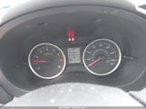 Subaru Forester 2.5I JF2SJABC1HH801974 снимка