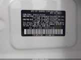 Subaru Forester 2.5I JF2SJABC1HH801974 снимка
