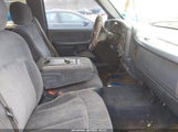 Chevrolet Silverado  Ls 2GCEK19TXX1128845 снимка