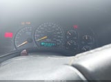 Chevrolet Silverado  Ls 2GCEK19TXX1128845 снимка