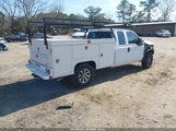 Ford F-250 Xl 1FT7X2A63DEA44494 снимка