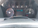 Ford F-250 Xl 1FT7X2A63DEA44494 снимка