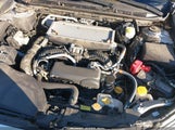 Subaru Outback Onyx Edition Xt 4S4BTGLD5P3176148 снимка