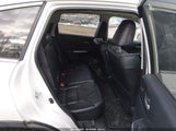 Honda Cr-V Ex-L 5J6RM4H76EL081879 снимка