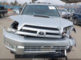 Toyota 4Runner Sr5 Sport V6 JTEZU14R130002575 photo