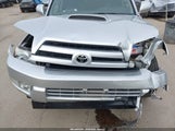 Toyota 4Runner Sr5 Sport V6 JTEZU14R130002575 photo