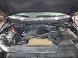 Ford F-150 Xlt 1FTFX1EG7GFD29805 снимка