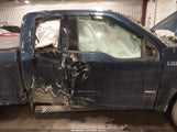 Ford F-150 Xlt 1FTFX1EG7GFD29805 снимка