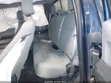 Ford F-150 Xlt 1FTFX1EG7GFD29805 снимка