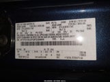 Ford F-150 Xlt 1FTFX1EG7GFD29805 снимка