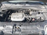 Acura Mdx 2HNYD18842H510741 снимка