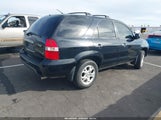 Acura Mdx 2HNYD18842H510741 снимка