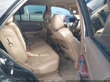 Acura Mdx 2HNYD18842H510741 снимка