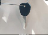 Acura Mdx 2HNYD18842H510741 снимка