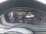 Audi A5 2.0T Premium WAUENCF51JA094572 снимка