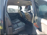 Chevrolet Silverado  Ltz 3GCEK13M77G517600 снимка