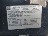 Chevrolet Silverado  Ltz 3GCEK13M77G517600 снимка