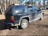 Chevrolet Tahoe Z71 1GNEK13T94R100358 photo