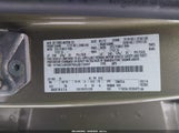 Ford Escape Se 1FMCU9GX7DUB13897 снимка