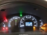 Toyota Camry Hybrid JTNBB46K373027927 fotografie