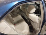 Toyota Camry Hybrid JTNBB46K373027927 fotografie