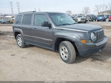 Jeep Patriot Sport 1C4NJRBB5GD594805 photo