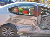 Mazda Mazda3 2.5 S Preferred 3MZBPACM2PM366975 снимка