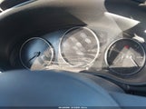 Mazda Mazda3 2.5 S Preferred 3MZBPACM2PM366975 снимка