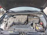 Nissan Altima 2.5 S 1N4AL2AP7CC193467 снимка