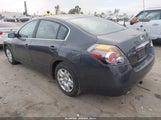 Nissan Altima 2.5 S 1N4AL2AP7CC193467 снимка