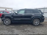 Jeep Grand Cherokee Limited 1C4RJEBG9FC668155 снимка