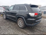 Jeep Grand Cherokee Limited 1C4RJEBG9FC668155 снимка