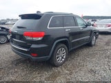 Jeep Grand Cherokee Limited 1C4RJEBG9FC668155 снимка