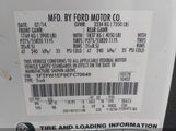 Ford F-150 Platinum 1FTFW1EF9EFC70649 снимка