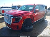 GMC Yukon 4Wd Denali 1GKS2DKL1RR349425 снимка