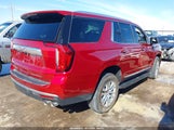 GMC Yukon 4Wd Denali 1GKS2DKL1RR349425 снимка