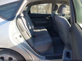Toyota Prius JTDKB20U887723955 снимка
