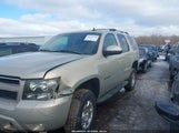 Chevrolet Tahoe Lt 1GNFK13067R152464 снимка