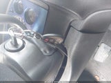 Chevrolet Tahoe Lt 1GNFK13067R152464 снимка