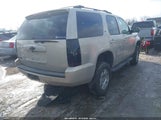 Chevrolet Tahoe Lt 1GNFK13067R152464 снимка
