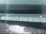 Chevrolet Tahoe Lt 1GNFK13067R152464 снимка
