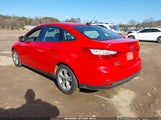 Ford Focus Se 1FADP3F24EL203251 снимка