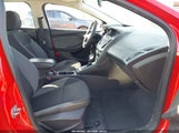 Ford Focus Se 1FADP3F24EL203251 снимка