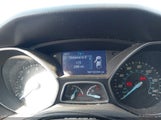 Ford Focus Se 1FADP3F24EL203251 снимка