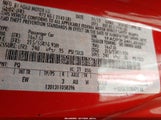 Ford Focus Se 1FADP3F24EL203251 снимка