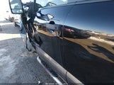 Nissan Titan Pro-4X 1N6AA1E53HN557086 снимка