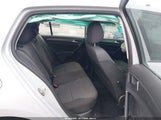 Volkswagen E-Golf Se WVWKR7AU6HW953586 снимка